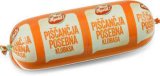 PILEĆA POSEBNA KOBASICA 500 g