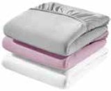 Plahta s gumicom Florentano