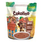 Podravka Čokolino 1,4 kg