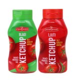 Podravka Ketchup 500 g