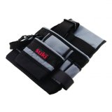 Pojas za alat Suki 11 DJ