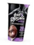 PROIZVODI STAY STRONG razne vrste