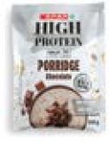 PROTEINSKA ZOBENA KAŠA SPAR HIGH PROTEIN 60 g
