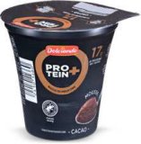PROTEINSKI MOUSSE ČOKOLADA 170 g