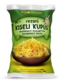 REZANI KISELI KUPUS 500 g