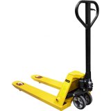 Ručni viličar 2,5 T