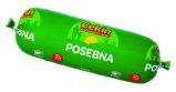 Salama Cekin Posebna 500 g
