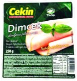 Salama Dimcek Cekin Dimljena pileća prsa 250 g