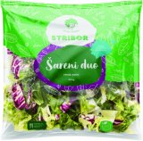 Salata šareni duo Pakiranje 200 g