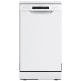 Samostojeća perilica posuđa Končar PP45BM6