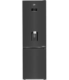 Samostojeći hladnjak BEKO B5RCNA405HDXBR