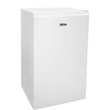 Samostojeći hladnjak Blitz PVHJ-95