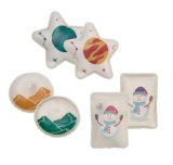 Sensiplast® Džepni grijači