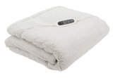 Sensiplast® Električna grijaća deka