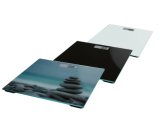 Sensiplast® Osobna vaga