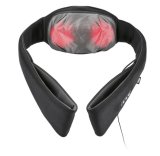 Sensiplast® Uređaj za shiatsu masažu