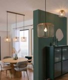 Serija svjetiljki Coventry