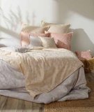 Set posteljine Cosy 6/1