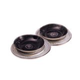 Set tanjura Himba 18/1