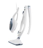 Silvercrest® 2 u 1 parni čistač