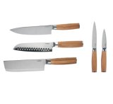 Silvercrest® Kuhinjski nož