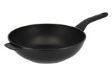 Silvercrest® Wok tava