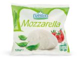 SIR MOZZARELLA 125 g