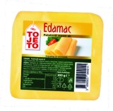 Sir ToJeTo Edamac 300 g