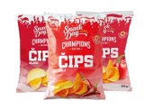 Snack Day Čips