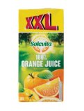 Solevita Sok od naranče XXL 2 l