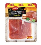 Sol&Mar Pršut Jamón Serrano reserva XXL 240 g