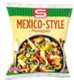 KINESKA ILI MEKSIČKA MJEŠAVINA 750 g