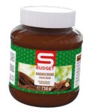 ČOKOLADNI NAMAZ duo ili kakao 750 g