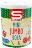 JUMBO ROLA MINI 400 listića 1 kom.