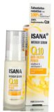 ISANA SERUM Q10 30 ml