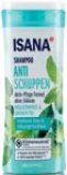 ISANA ŠAMPON ZA KOSU razne vrste 300 ml