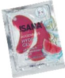 ISANA MASKA ZA LICE 1 kom ili 2 kom