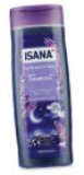 ISANA KUPKA cream&care ili traumzeit 750 ml