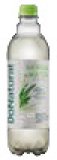 HERBALNA VODA DONATURAL 0,5 L