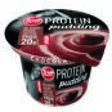 PROIZVODI PROTEIN ZOTT 200 g