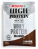 PROTEINI SPAR HIGH PROTEIN razne vrste, 500 g