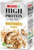 PROTEINSKI MUESLI SPAR 500 g