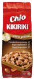 KIKIRIKI CHIO 250 g