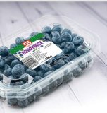 BOROVNICA S-BUDGET pakiranje 300 g