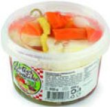 TURŠIJA Vrtovi Hrvatske pakiranje 740 g