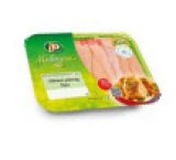 PILEĆI MEDALJONI, PILEĆI ODRESCI OD FILEA ILI PILEĆI MARINIRANI FILE Perutnina, 400 g