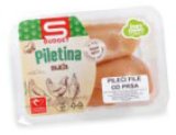 PILEĆI FILE 1 kg