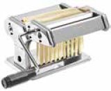 Stroj za izradu tjestenine