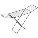 Sušilo za rublje COLOMBO OPALE 18m,crno