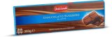 ŠVICARSKA MLIJEČNA ČOKOLADA 300 g